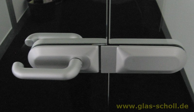 (c) 2012 www.Glas-Scholl.de